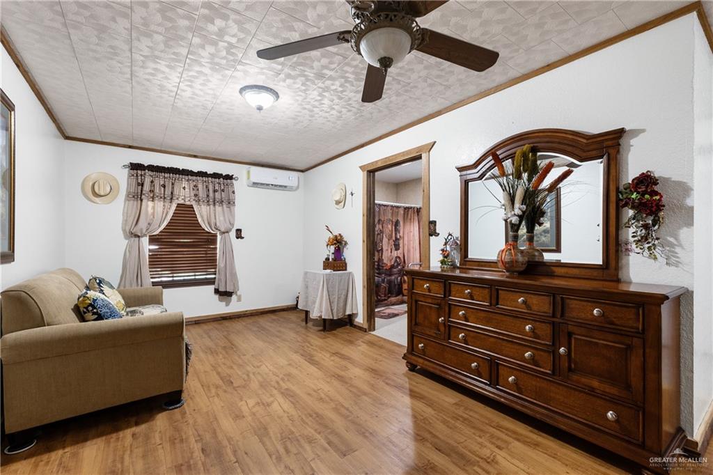Photo 12 of 23124 FM 345