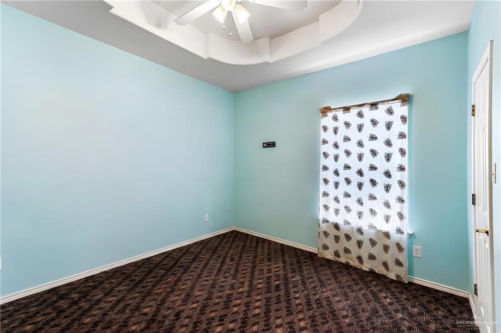 Photo 15 of 2300 Pelican Avenue