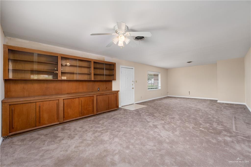 Photo 5 of 2250 Zillock Road