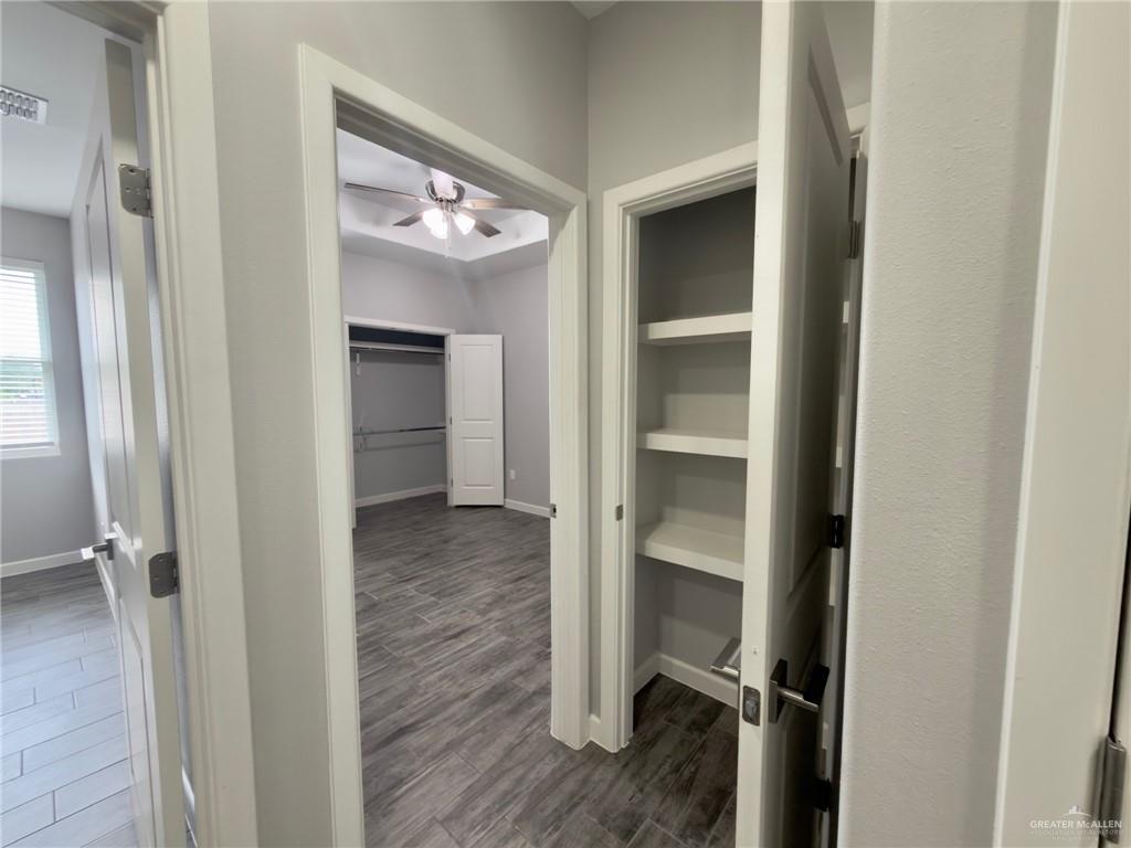 Photo 11 of 401 Bertha Avenue