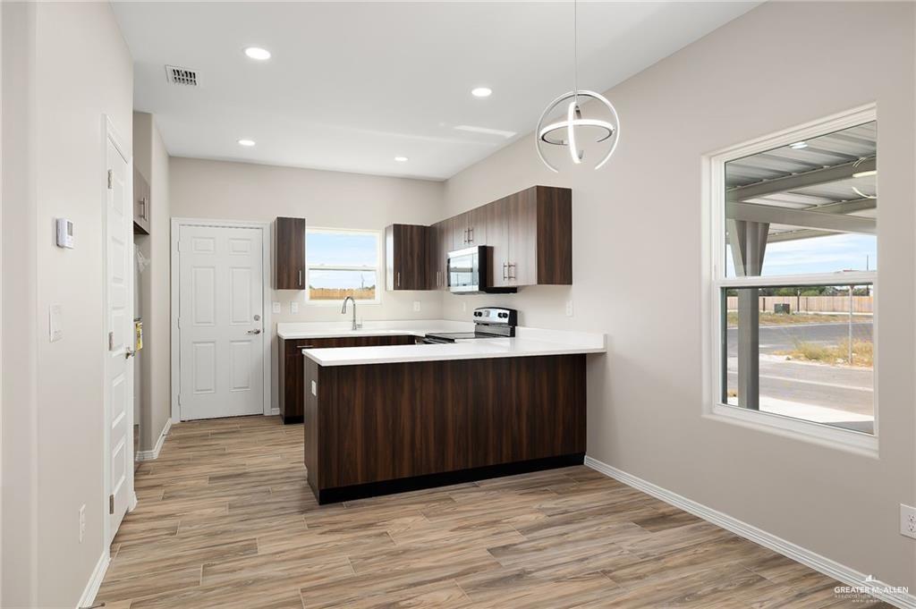 Photo 2 of 4216 Walnut Street #1