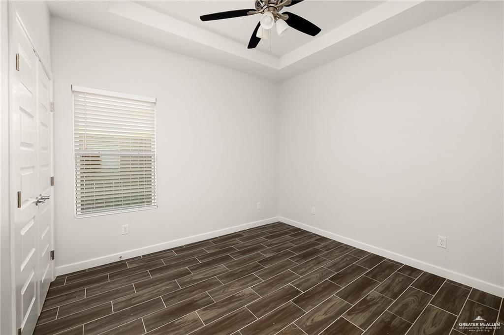 Photo 9 of 1322 Beverly Avenue