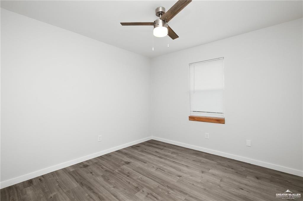 Photo 9 of 6001 22nd Street