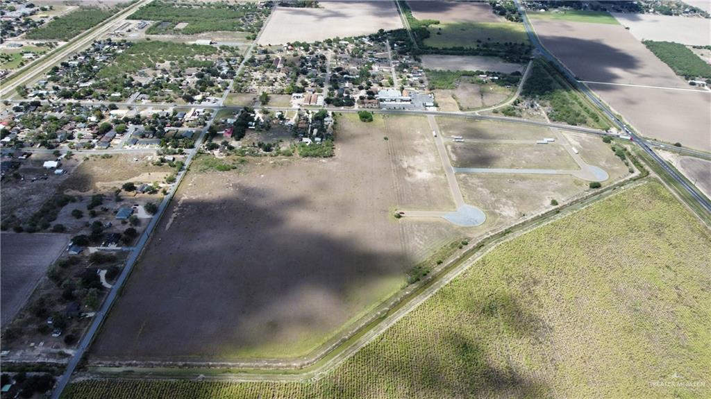 Photo 4 of 1804 FM 88 Road