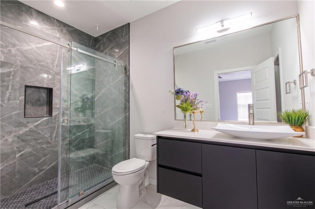 Photo 15 of 4204 Heron Avenue #110