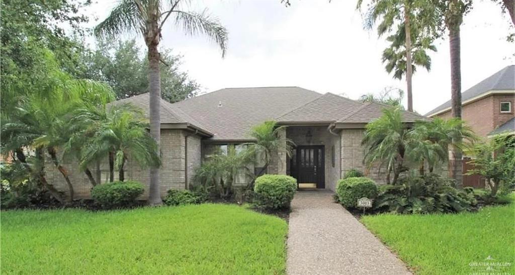 Photo 1 of 3003 Wisteria Avenue, Mission