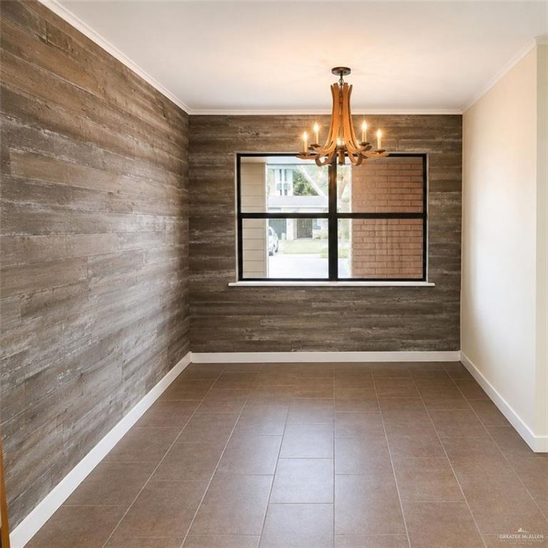 Photo 20 of 1112 Fern Avenue