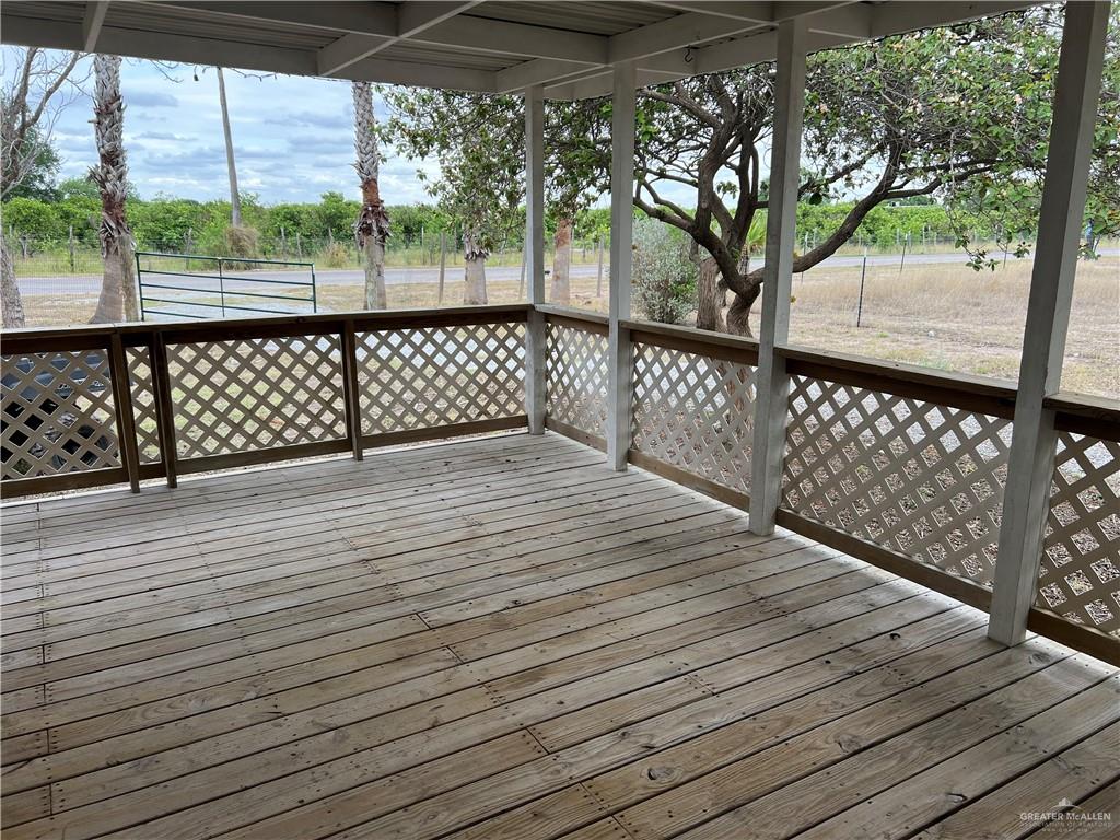 Photo 18 of 14735 Trosper Road