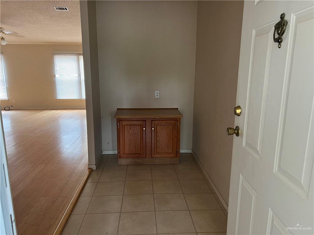 Photo 34 of 14735 Trosper Road