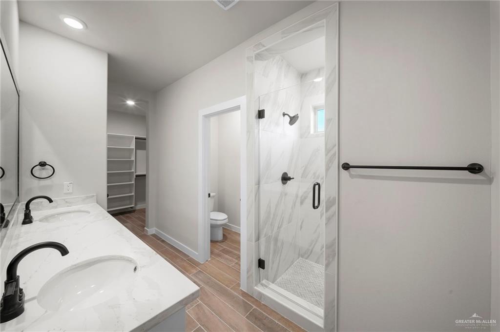 Photo 15 of 5009 Nerine Avenue