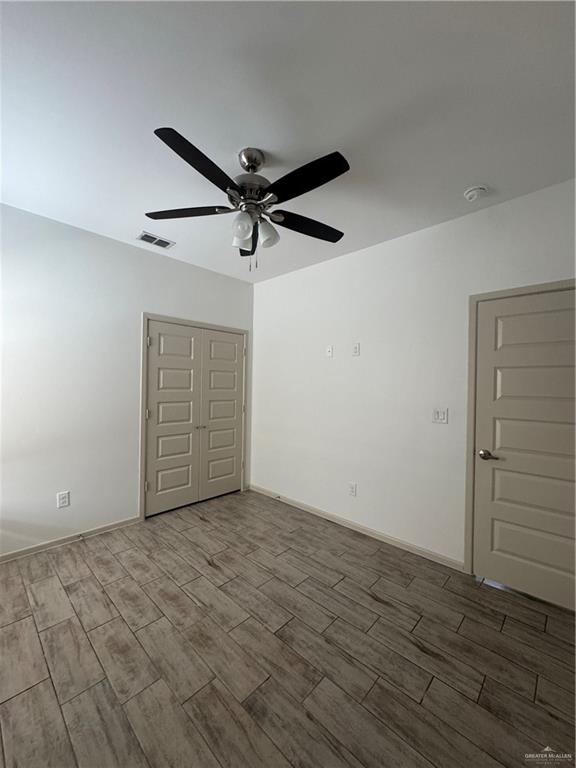 Photo 18 of 1613 Molino Drive