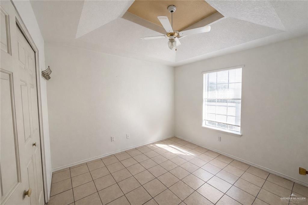 Photo 10 of 607 Gastel Circle #F