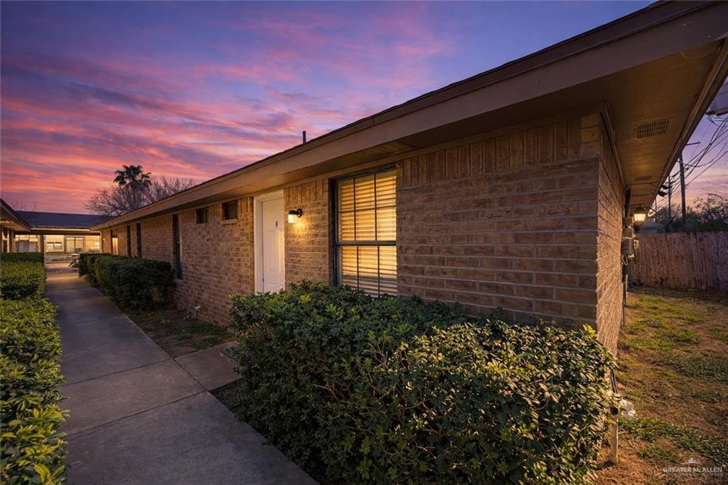 Photo 2 of 607 Gastel Circle #F