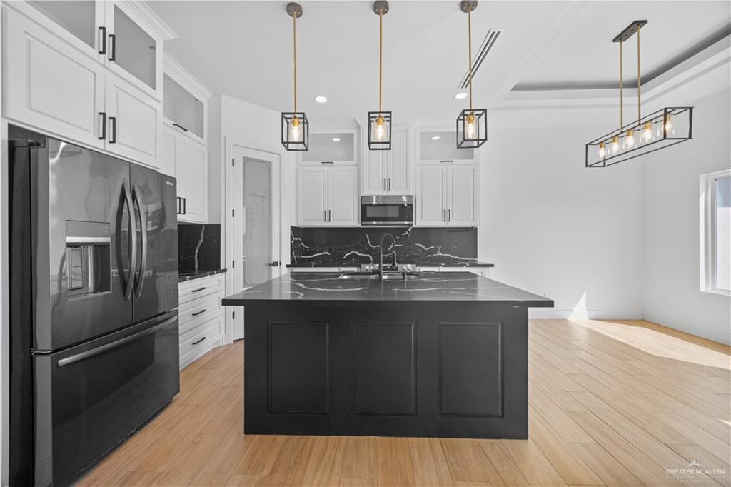 Photo 12 of 2708 Bvlgari Drive