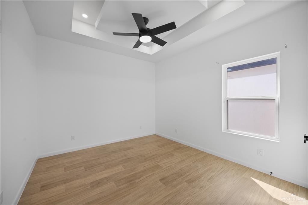 Photo 19 of 2708 Bvlgari Drive