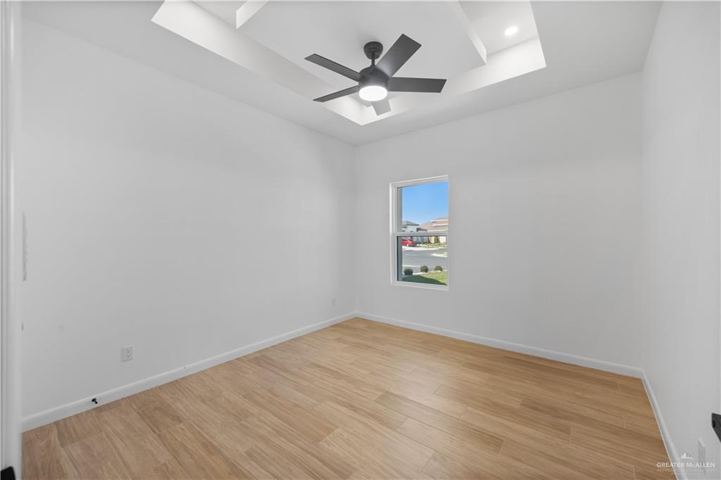 Photo 22 of 2708 Bvlgari Drive