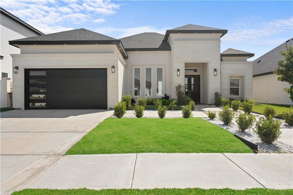 Photo 3 of 2708 Bvlgari Drive