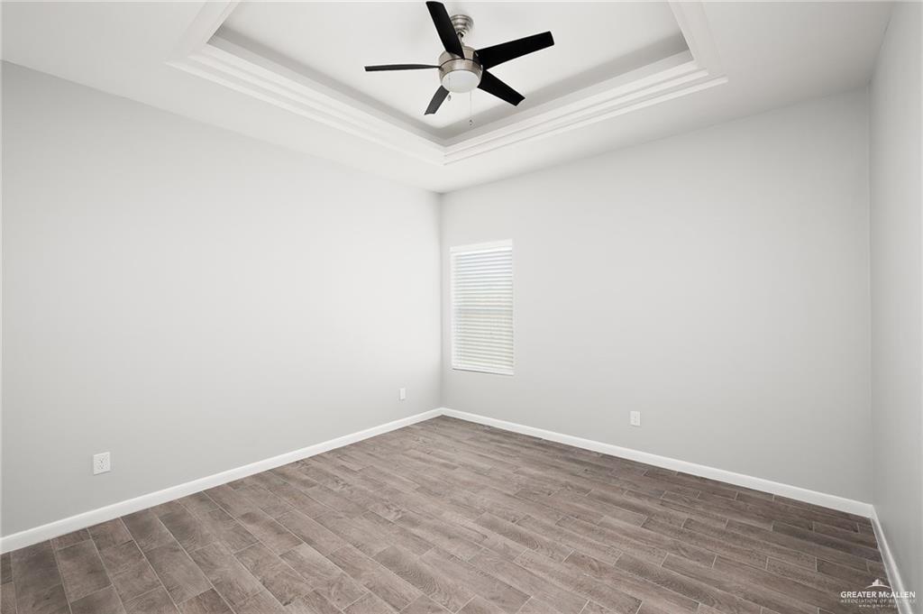Photo 10 of 405 Rafael Drive