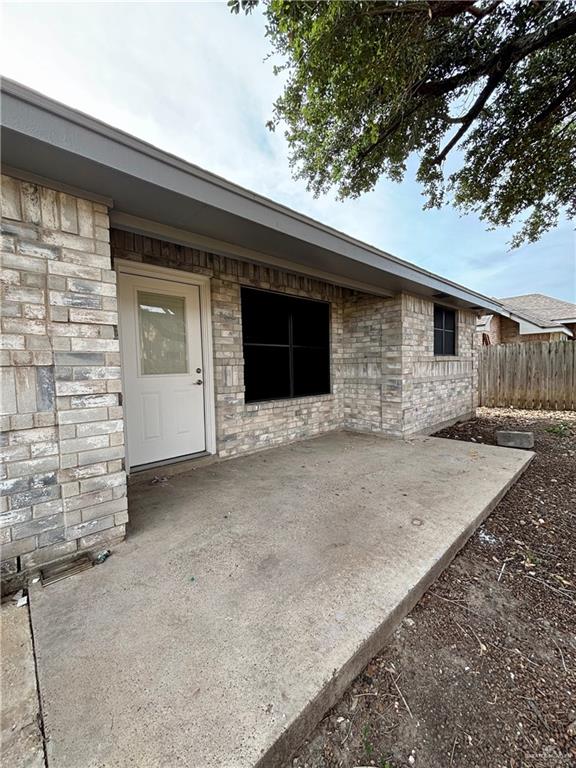 Photo 19 of 2816 Ernesto Drive