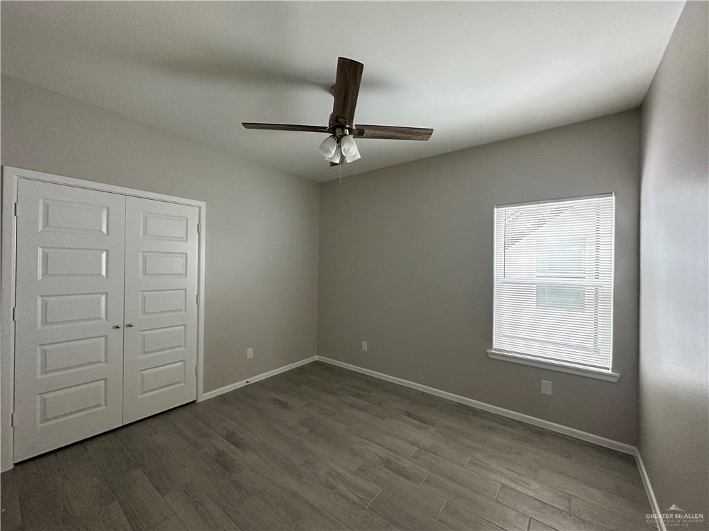 Photo 13 of 7706 58th Lane