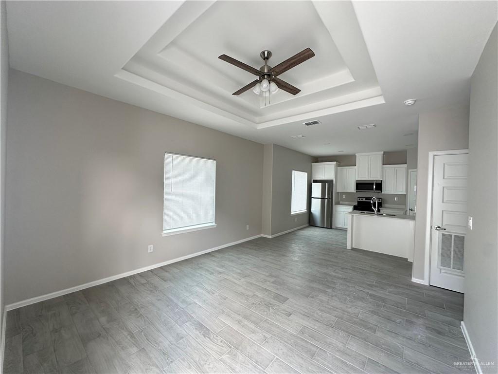 Photo 17 of 7706 58th Lane