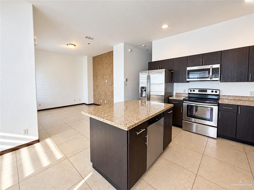 Photo 12 of 4217 Colbath Avenue #445B