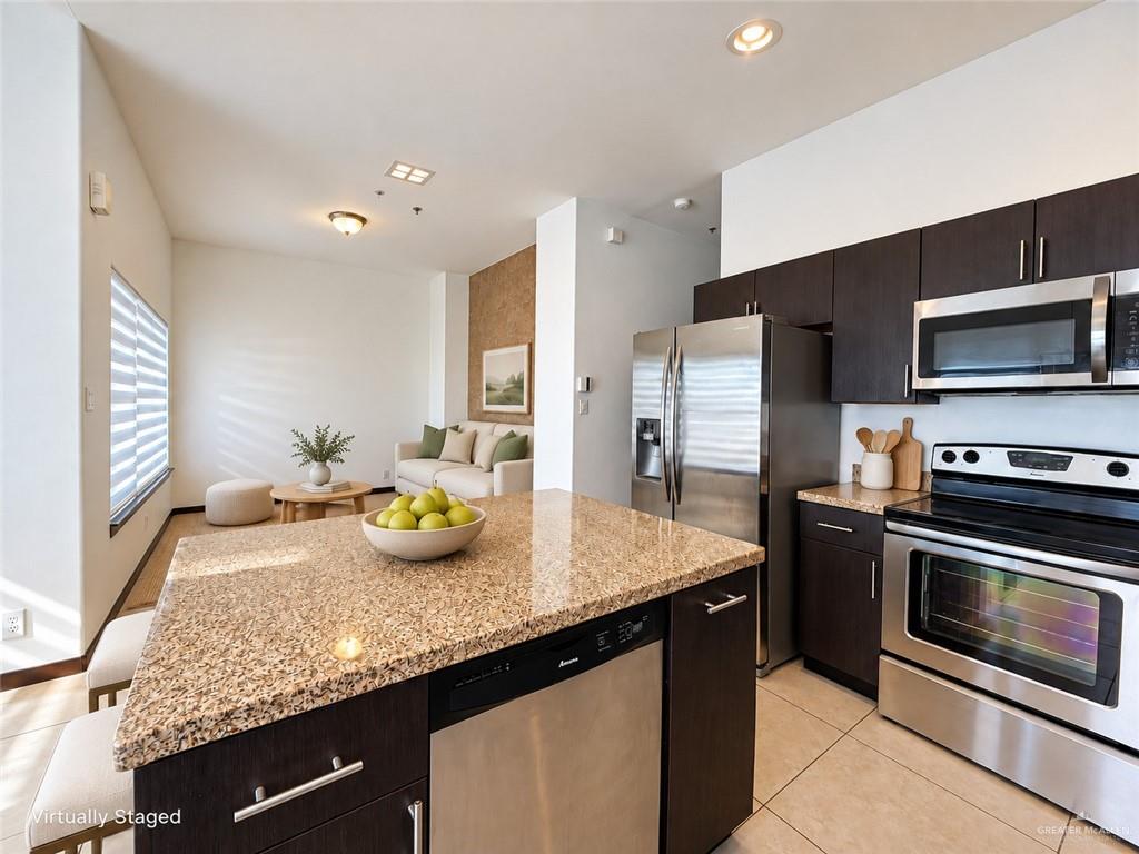 Photo 7 of 4217 Colbath Avenue #445B