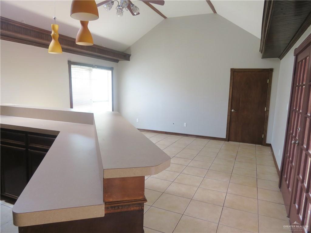 Photo 19 of 1414 Del Mar Street