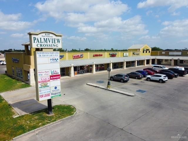 Photo 1 of 810 Veterans Boulevard #J, Palmview
