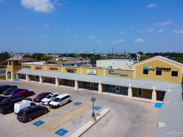 Photo 15 of 810 Veterans Boulevard #J