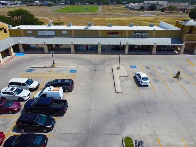 Photo 4 of 810 Veterans Boulevard #J
