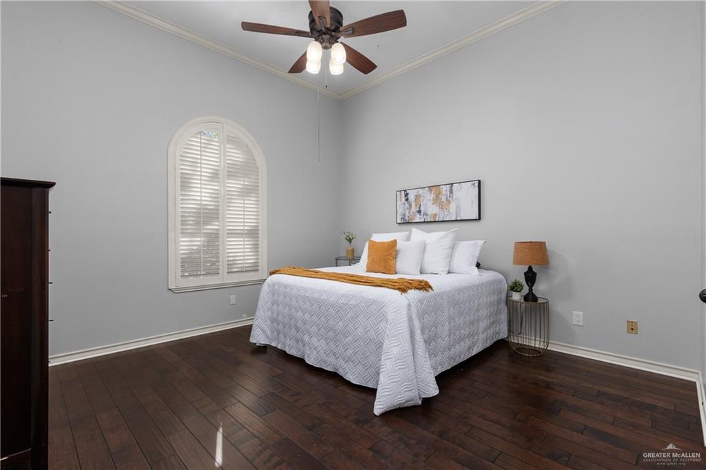 Photo 14 of 5715 3rd Lane