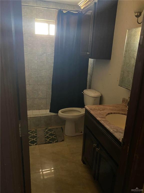 Photo 4 of 18 Placido Road