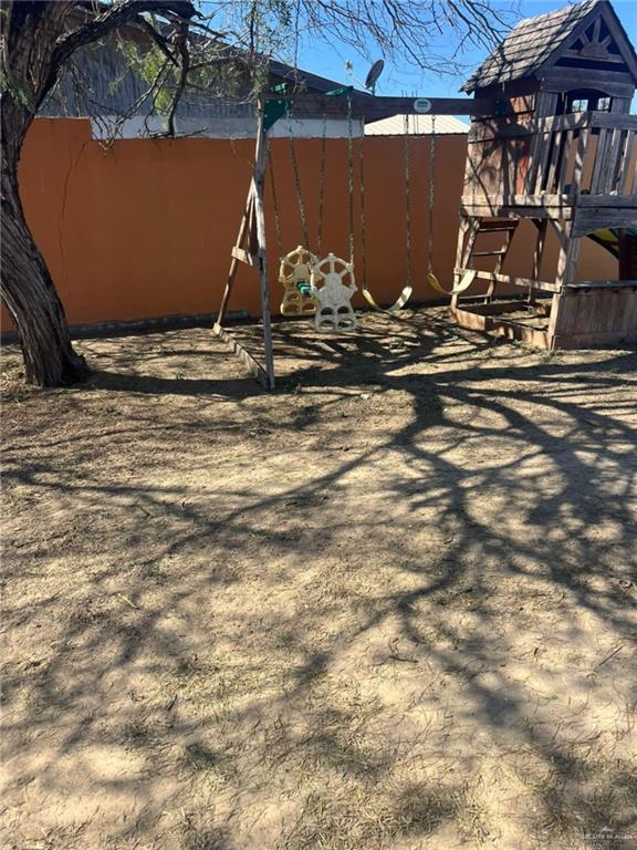 Photo 8 of 18 Placido Road