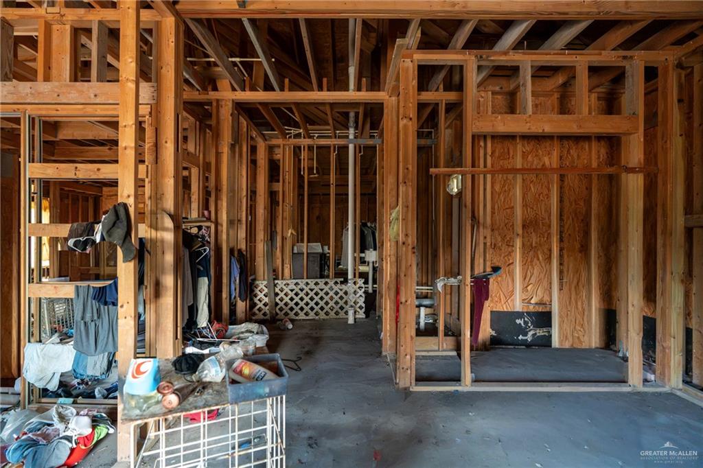 Photo 8 of 35174 Leal Road