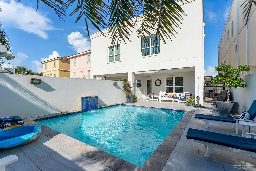 Photo 11 of 5705 Gulf Boulevard #A