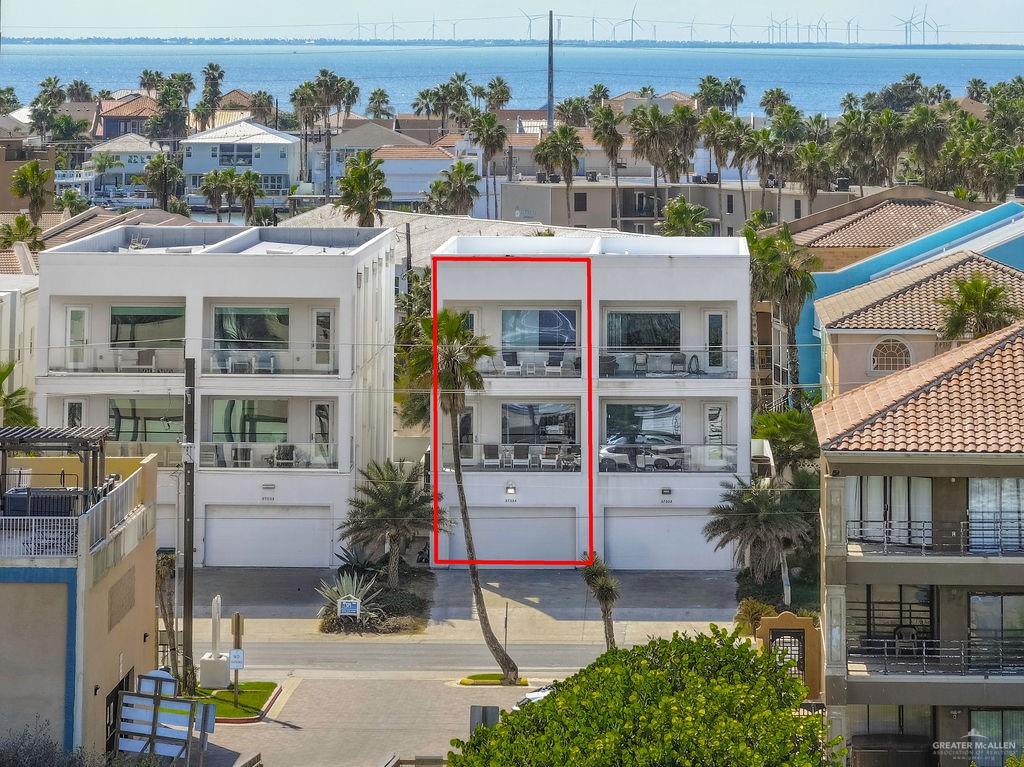Photo 36 of 5705 Gulf Boulevard #A