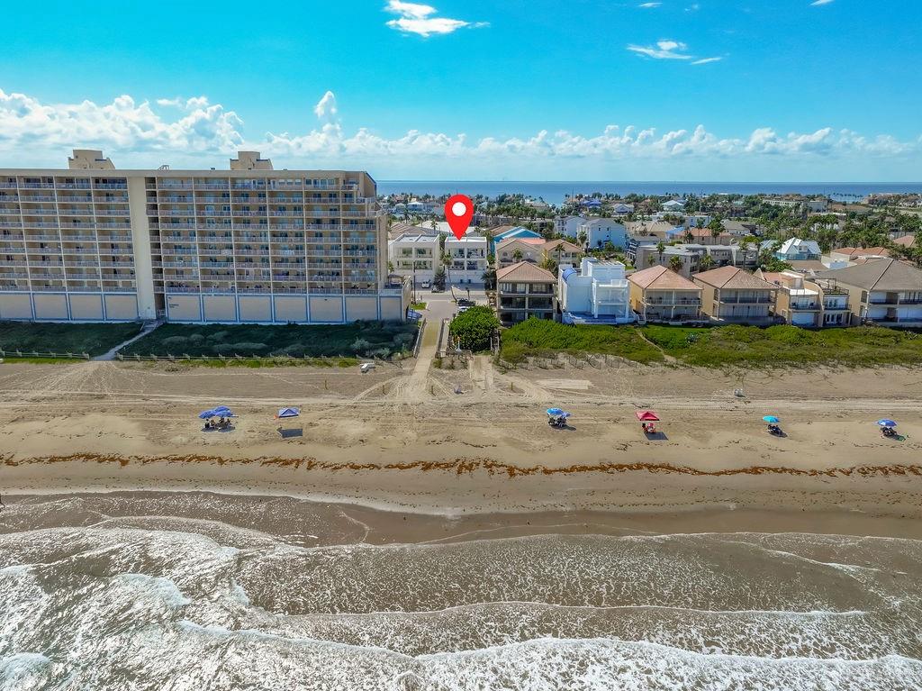 Photo 37 of 5705 Gulf Boulevard #A