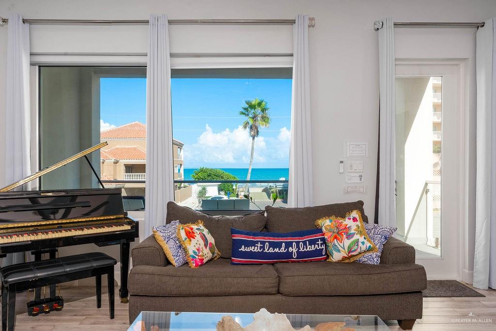 Photo 9 of 5705 Gulf Boulevard #A