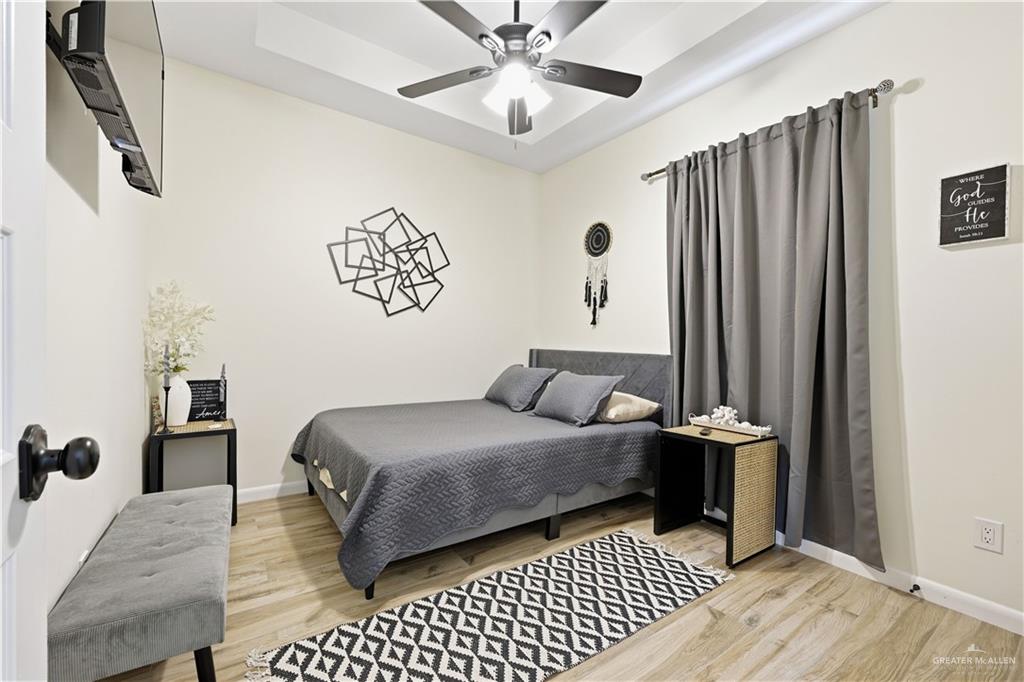 Photo 8 of 719 Margret Street