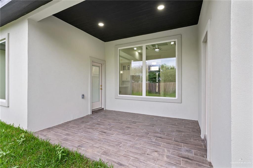 Photo 19 of 1115 Boxwood Avenue