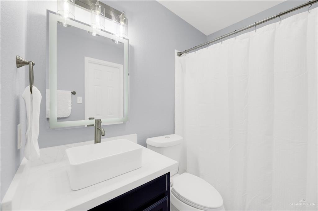 Photo 10 of 1604 Avocet Avenue #A