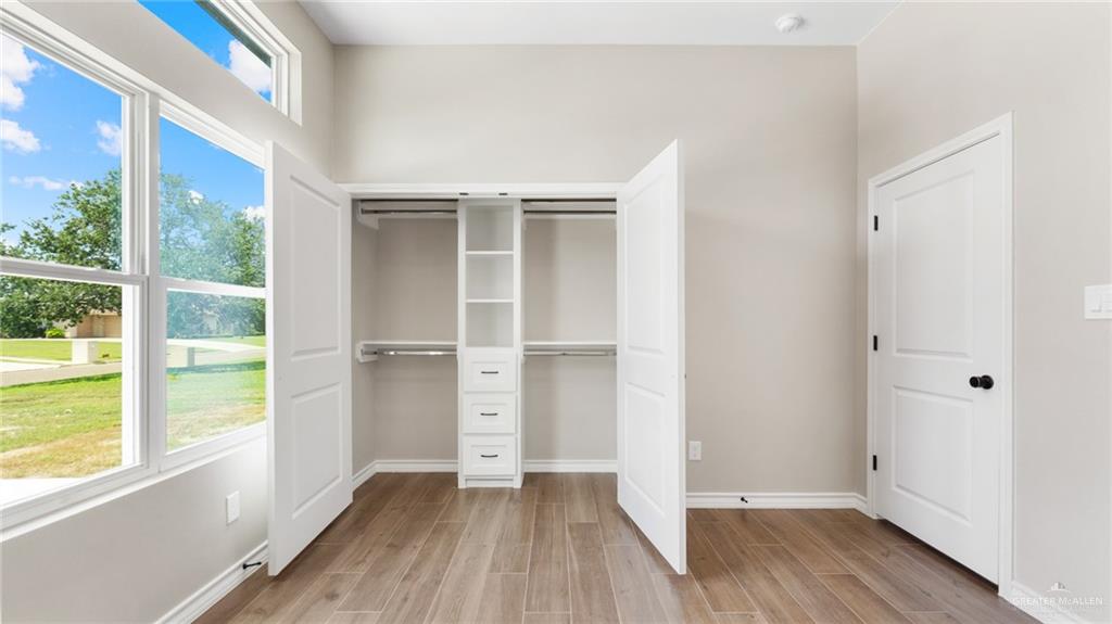 Photo 28 of 1124 Bella Vista
