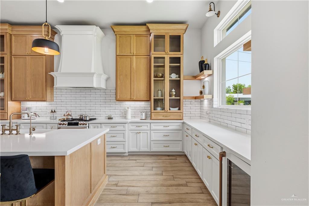 Photo 11 of 8401 Hwy 107
