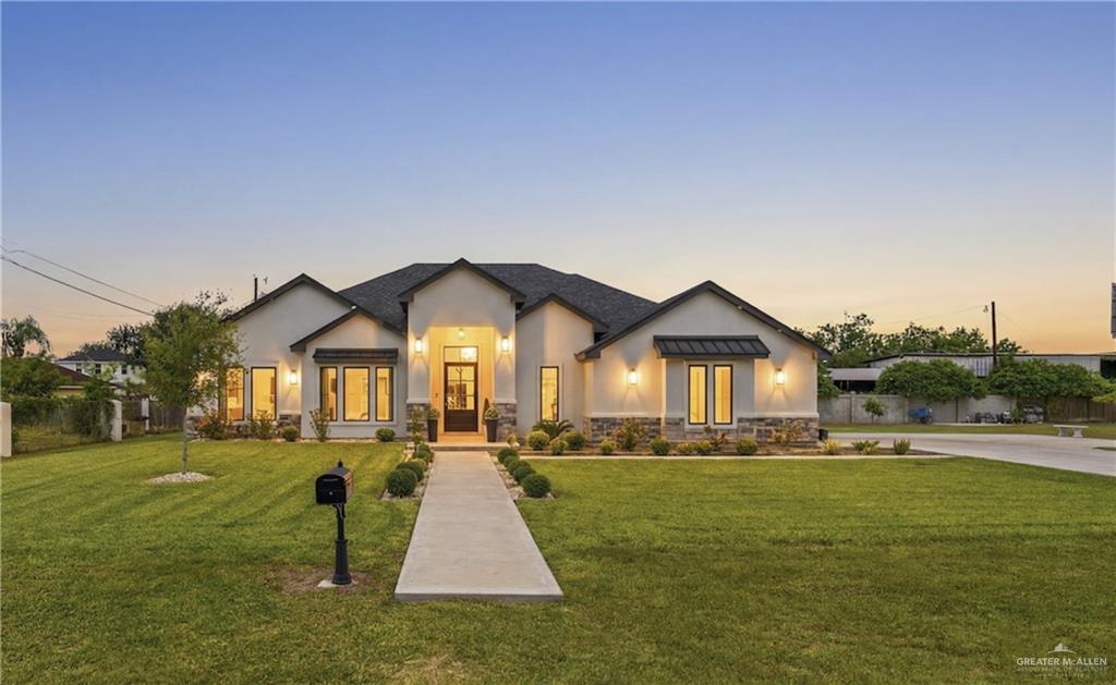 Photo 41 of 8401 Hwy 107