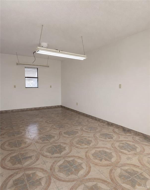 Photo 11 of 1813 23rd Place