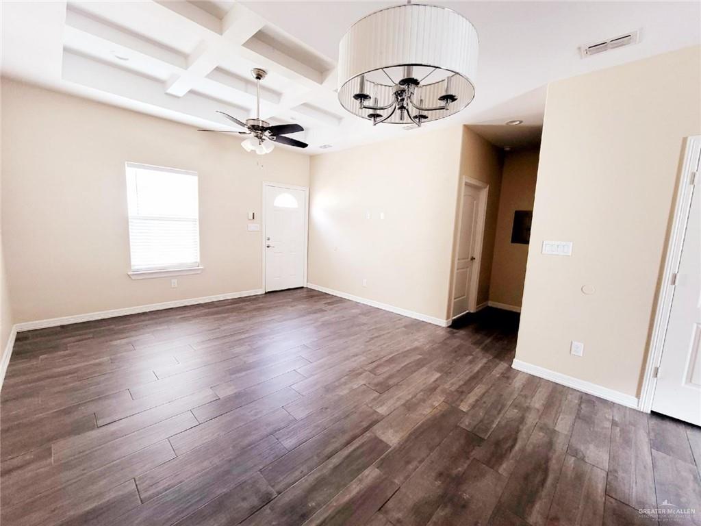 Photo 14 of 1724 Taft Street #2