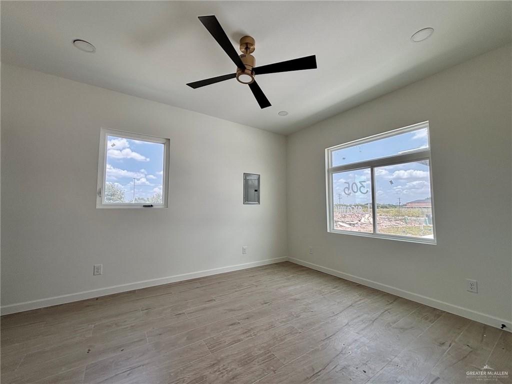 Photo 8 of 305 Laramie Drive #D