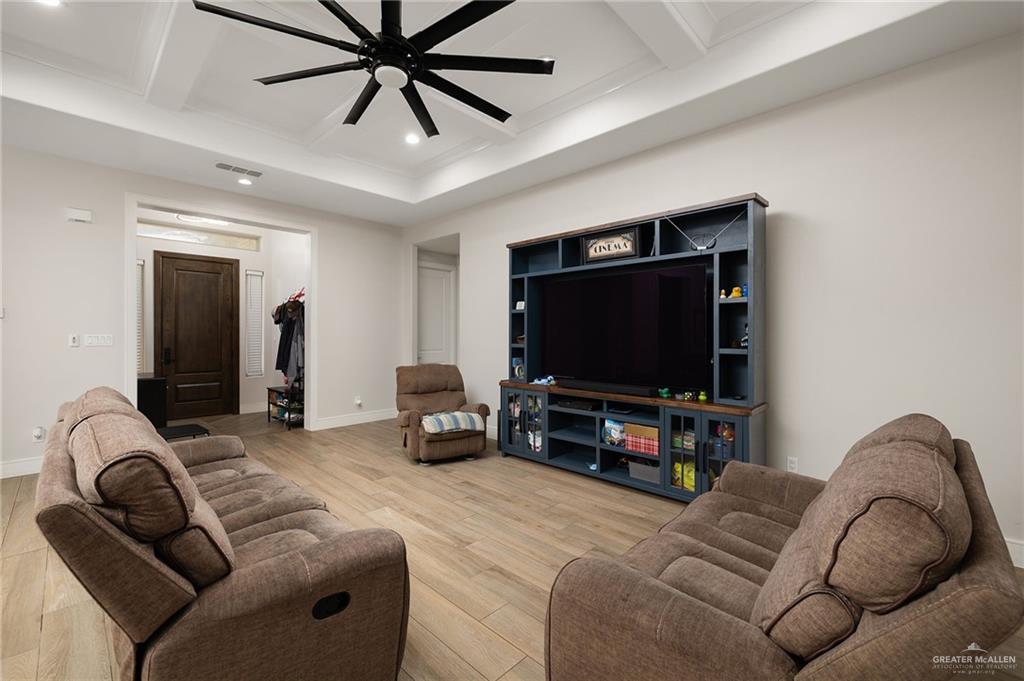 Photo 3 of 2110 Thacker Lane