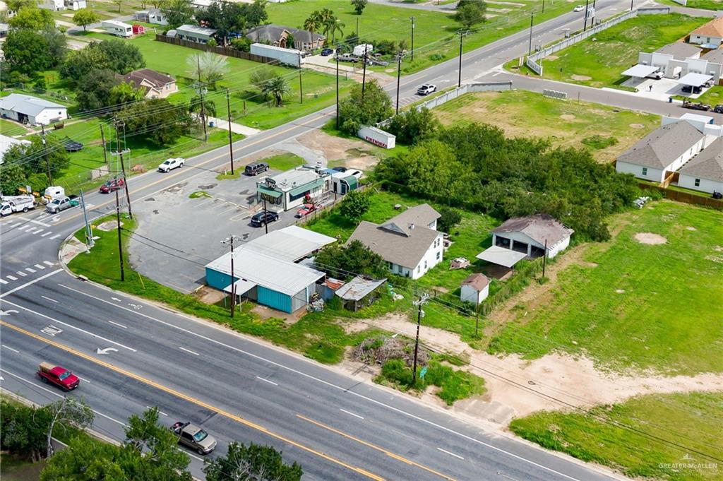 Photo 6 of 1002 Tower Road